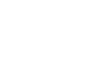 D2K Wood and Construction