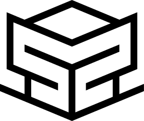 D2K Wood and Construction