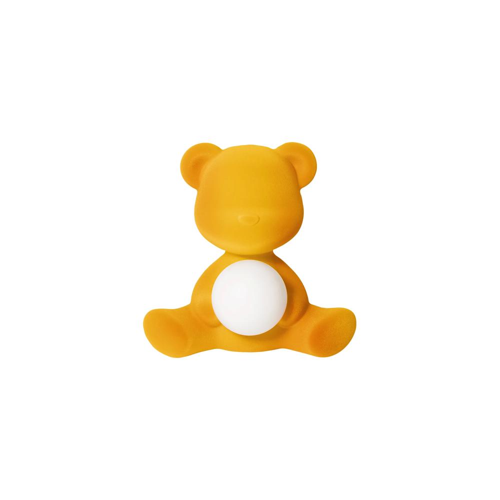 Wooden sculpture - Image 3